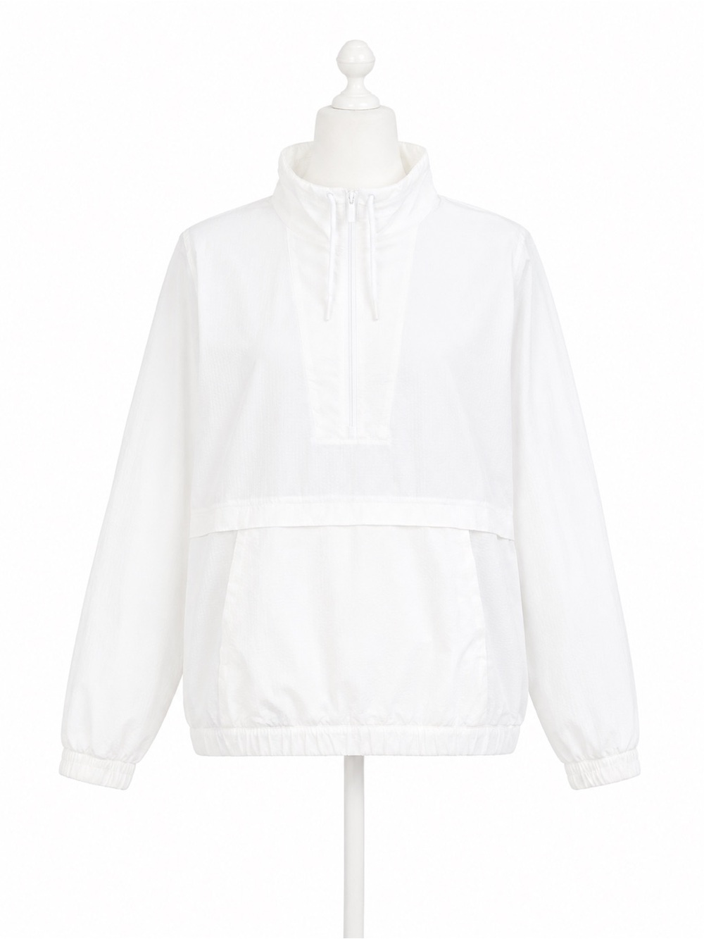 Lululemon Half-Zip